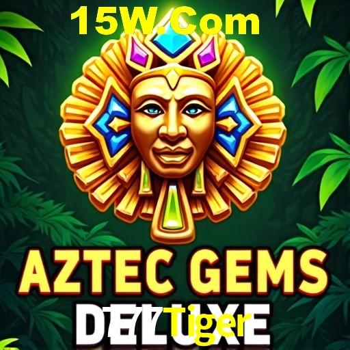 A Revolução dos Aplicativos de Jogos no 777Tiger
