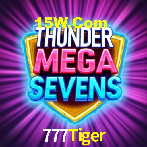 Gates of Olympus 777Tiger