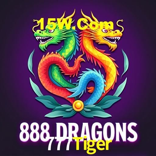Estatísticas do Jogo 777Tiger