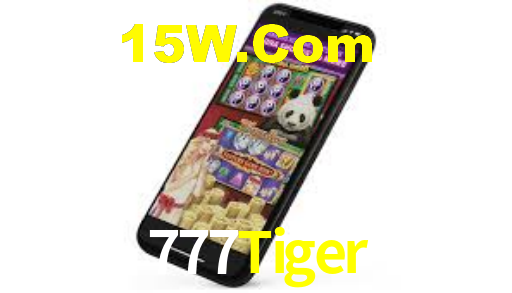 777Tiger: Seu Especialista em Apostas Esportivas Brasileiras