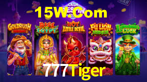 777Tiger