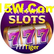 Experimente o Login Seguro Premium no 777Tiger