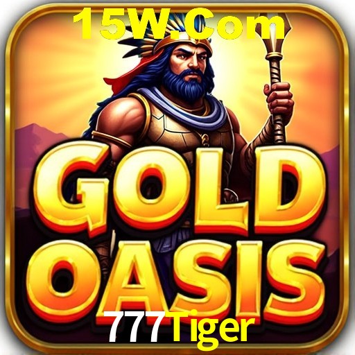 Apostas Esportivas na 777Tiger: Um Guia Completo