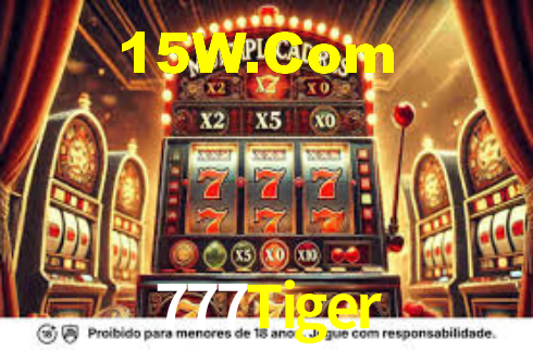 777Tiger,777Tiger App