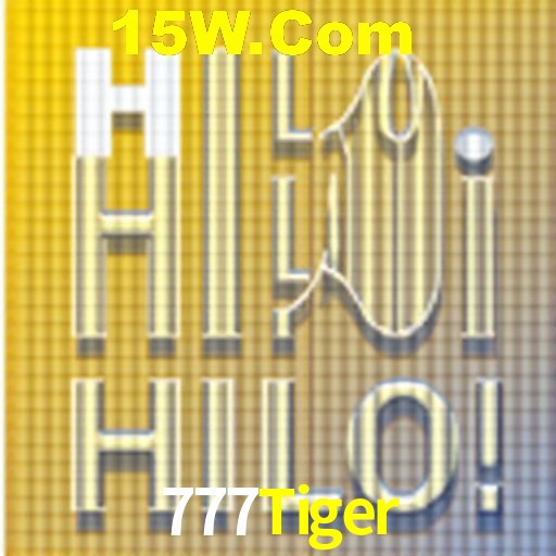 Descubra a Magia dos Jogos de Arcade no 777Tiger