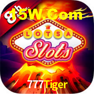 777Tiger App