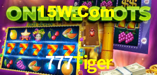 777Tiger,777Tiger App