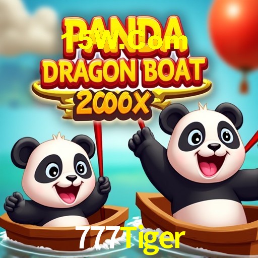 Avaliações dos Jogadores 777Tiger