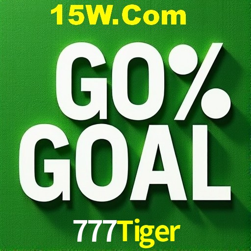 A Experiência Imersiva dos Cassinos Ao Vivo no 777Tiger