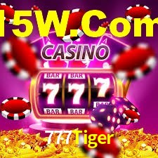 777Tiger