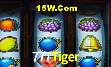 Especiais de Fim de Semana 777Tiger