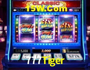 Ofertas Exclusivas 777Tiger