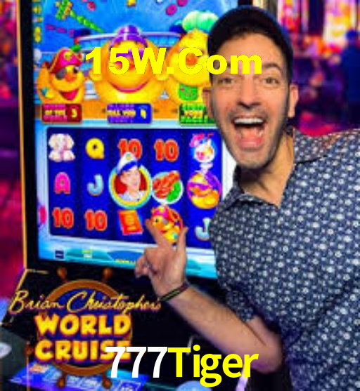 777Tiger,777Tiger App