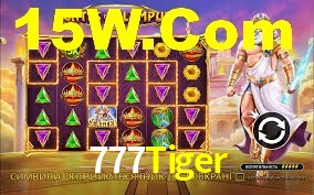 777Tiger