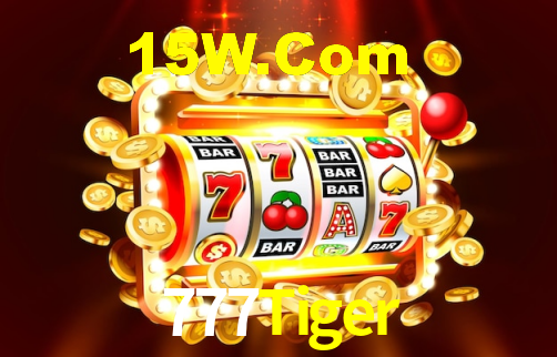 Bônus Generosos e Exclusivos no 777Tiger para Você!