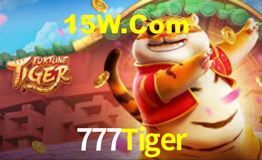 777Tiger,777Tiger App