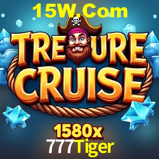 Desvendando o Mundo dos Jogos Virtuais na 777Tiger