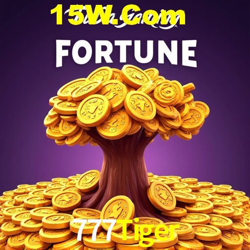 Descubra o Mundo do Cassino Online com 777Tiger