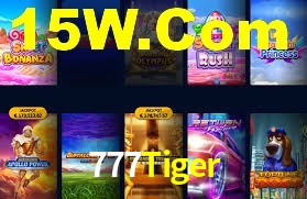 Explore as vantagens do 777Tiger: serviço profissional e confiabilidade