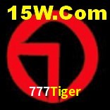 Promoções Sazonais 777Tiger