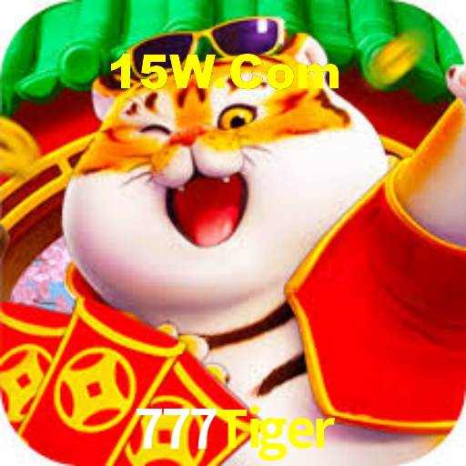 777Tiger: Jogue Crash e Experimente Alta Recompensa Instantânea