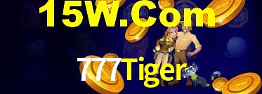 777Tiger