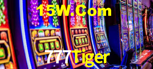 777Tiger