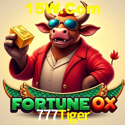 Jogo Aviator 777Tiger