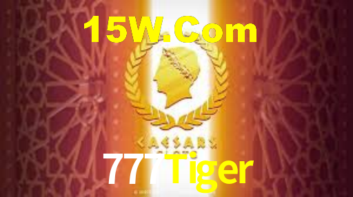 777Tiger,777Tiger App