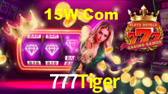 777Tiger,777Tiger App