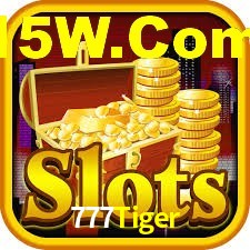 777Tiger,777Tiger App