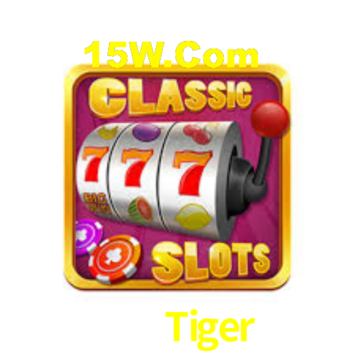 777Tiger,777Tiger App