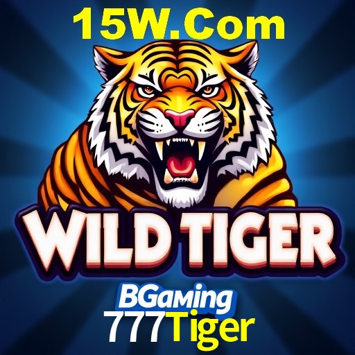 Descubra o Programa VIP da 777Tiger: Vantagens Exclusivas para Jogadores