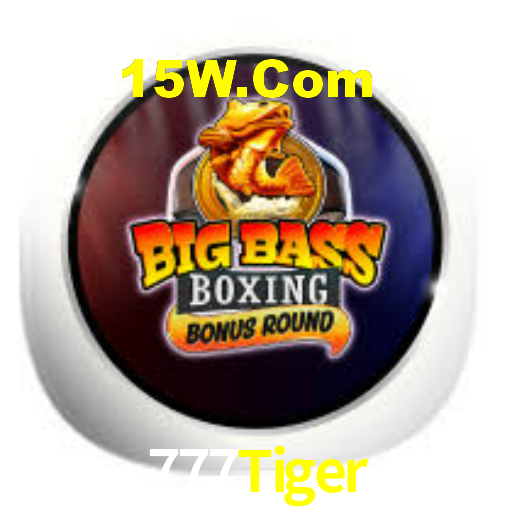 777Tiger